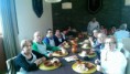/album/cantabriapv/a2015-04-16-14-15-02-jpg/